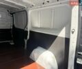 Білий Рено Трафік, об'ємом двигуна 2 л та пробігом 167 тис. км за 16650 $, фото 20 на Automoto.ua