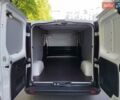 Белый Рено Трафик, объемом двигателя 2 л и пробегом 164 тыс. км за 17650 $, фото 14 на Automoto.ua