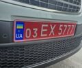 Белый Рено Трафик, объемом двигателя 2 л и пробегом 244 тыс. км за 18000 $, фото 36 на Automoto.ua
