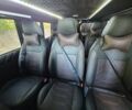 Белый Рено Трафик, объемом двигателя 2 л и пробегом 178 тыс. км за 23302 $, фото 5 на Automoto.ua