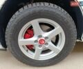 Белый Рено Трафик, объемом двигателя 2 л и пробегом 212 тыс. км за 17500 $, фото 53 на Automoto.ua