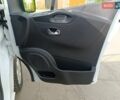 Белый Рено Трафик, объемом двигателя 2 л и пробегом 212 тыс. км за 17500 $, фото 32 на Automoto.ua