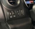 Белый Рено Трафик, объемом двигателя 1.99 л и пробегом 109 тыс. км за 28990 $, фото 15 на Automoto.ua