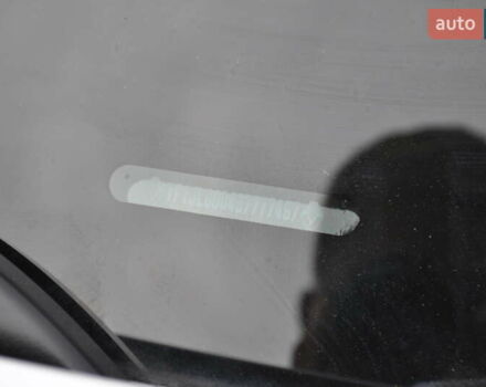 Белый Рено Трафик, объемом двигателя 2 л и пробегом 160 тыс. км за 32500 $, фото 18 на Automoto.ua