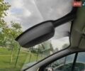 Белый Рено Трафик, объемом двигателя 2 л и пробегом 192 тыс. км за 16999 $, фото 27 на Automoto.ua