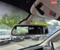Білий Рено Трафік, об'ємом двигуна 2 л та пробігом 62 тис. км за 26500 $, фото 35 на Automoto.ua