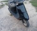 Белый Рено Трафик, объемом двигателя 2 л и пробегом 179 тыс. км за 21500 $, фото 1 на Automoto.ua