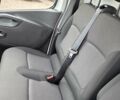 Белый Рено Трафик, объемом двигателя 2 л и пробегом 67 тыс. км за 22500 $, фото 14 на Automoto.ua