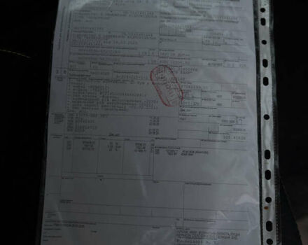 Белый Рено Трафик, объемом двигателя 2 л и пробегом 179 тыс. км за 15900 $, фото 66 на Automoto.ua