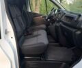 Белый Рено Трафик, объемом двигателя 1.6 л и пробегом 59 тыс. км за 25500 $, фото 50 на Automoto.ua