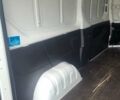 Белый Рено Трафик, объемом двигателя 2 л и пробегом 146 тыс. км за 17900 $, фото 13 на Automoto.ua