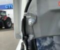 Белый Рено Трафик, объемом двигателя 2 л и пробегом 196 тыс. км за 16600 $, фото 29 на Automoto.ua