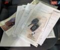Белый Рено Трафик, объемом двигателя 2 л и пробегом 212 тыс. км за 17500 $, фото 52 на Automoto.ua
