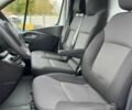 Білий Рено Трафік, об'ємом двигуна 2 л та пробігом 193 тис. км за 17950 $, фото 25 на Automoto.ua