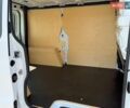 Білий Рено Трафік, об'ємом двигуна 2 л та пробігом 196 тис. км за 18300 $, фото 55 на Automoto.ua