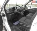Белый Рено Трафик, объемом двигателя 2 л и пробегом 200 тыс. км за 19900 $, фото 3 на Automoto.ua