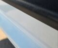 Білий Рено Трафік, об'ємом двигуна 2 л та пробігом 282 тис. км за 25800 $, фото 42 на Automoto.ua