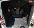 Білий Рено Трафік, об'ємом двигуна 2 л та пробігом 250 тис. км за 22600 $, фото 39 на Automoto.ua