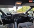 Белый Рено Трафик, объемом двигателя 2 л и пробегом 176 тыс. км за 23312 $, фото 33 на Automoto.ua