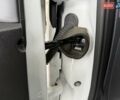 Белый Рено Трафик, объемом двигателя 20 л и пробегом 215 тыс. км за 19200 $, фото 27 на Automoto.ua