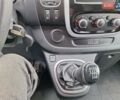 Белый Рено Трафик, объемом двигателя 2 л и пробегом 185 тыс. км за 16900 $, фото 5 на Automoto.ua
