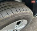 Белый Рено Трафик, объемом двигателя 2 л и пробегом 14 тыс. км за 21500 $, фото 19 на Automoto.ua