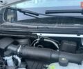 Білий Рено Трафік, об'ємом двигуна 2 л та пробігом 14 тис. км за 21800 $, фото 22 на Automoto.ua