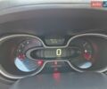 Белый Рено Трафик, объемом двигателя 2 л и пробегом 176 тыс. км за 23312 $, фото 43 на Automoto.ua