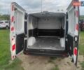 Белый Рено Трафик, объемом двигателя 2 л и пробегом 192 тыс. км за 16999 $, фото 4 на Automoto.ua
