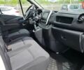 Белый Рено Трафик, объемом двигателя 2 л и пробегом 198 тыс. км за 19300 $, фото 19 на Automoto.ua