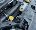 Білий Рено Трафік, об'ємом двигуна 2 л та пробігом 155 тис. км за 24214 $, фото 40 на Automoto.ua