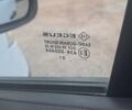 Белый Рено Трафик, объемом двигателя 2 л и пробегом 109 тыс. км за 20300 $, фото 39 на Automoto.ua