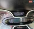 Белый Рено Трафик, объемом двигателя 2 л и пробегом 212 тыс. км за 17500 $, фото 23 на Automoto.ua
