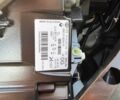 Білий Рено Трафік, об'ємом двигуна 2 л та пробігом 167 тис. км за 16650 $, фото 38 на Automoto.ua