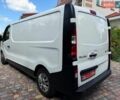 Білий Рено Трафік, об'ємом двигуна 2 л та пробігом 167 тис. км за 16650 $, фото 3 на Automoto.ua