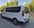Белый Рено Трафик, объемом двигателя 2 л и пробегом 178 тыс. км за 23302 $, фото 3 на Automoto.ua