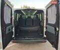 Белый Рено Трафик, объемом двигателя 2 л и пробегом 208 тыс. км за 24999 $, фото 21 на Automoto.ua