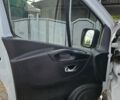 Белый Рено Трафик, объемом двигателя 2 л и пробегом 260 тыс. км за 16700 $, фото 10 на Automoto.ua