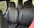 Белый Рено Трафик, объемом двигателя 1.6 л и пробегом 59 тыс. км за 25500 $, фото 39 на Automoto.ua