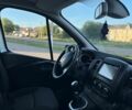 Белый Рено Трафик, объемом двигателя 2 л и пробегом 207 тыс. км за 16999 $, фото 10 на Automoto.ua
