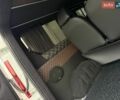 Білий Рено Трафік, об'ємом двигуна 2 л та пробігом 246 тис. км за 21900 $, фото 30 на Automoto.ua