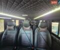 Белый Рено Трафик, объемом двигателя 2 л и пробегом 176 тыс. км за 23312 $, фото 19 на Automoto.ua