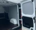 Білий Рено Трафік, об'ємом двигуна 2 л та пробігом 193 тис. км за 17950 $, фото 32 на Automoto.ua