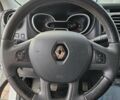 Белый Рено Трафик, объемом двигателя 2 л и пробегом 260 тыс. км за 16700 $, фото 11 на Automoto.ua