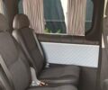 Белый Рено Трафик, объемом двигателя 2 л и пробегом 100 тыс. км за 30500 $, фото 27 на Automoto.ua