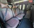 Белый Рено Трафик, объемом двигателя 2 л и пробегом 176 тыс. км за 23312 $, фото 29 на Automoto.ua