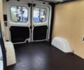 Белый Рено Трафик, объемом двигателя 2 л и пробегом 231 тыс. км за 18499 $, фото 30 на Automoto.ua