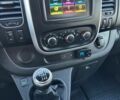 Білий Рено Трафік, об'ємом двигуна 2 л та пробігом 155 тис. км за 24214 $, фото 33 на Automoto.ua