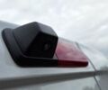 Белый Рено Трафик, объемом двигателя 2 л и пробегом 94 тыс. км за 23200 $, фото 35 на Automoto.ua