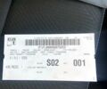 Белый Рено Трафик, объемом двигателя 2 л и пробегом 175 тыс. км за 20700 $, фото 55 на Automoto.ua